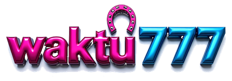 waktu777