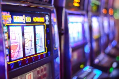 waktu777 deposit flow with QRIS and e-wallet options
