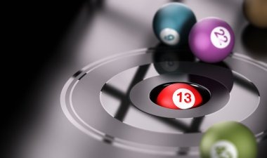 waktu777 account security and two-factor authentication setup