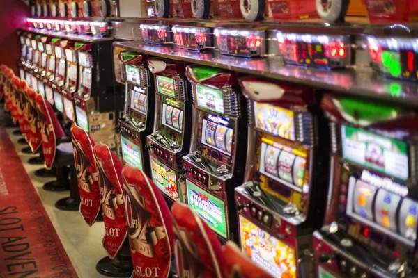 Hacksaw Gaming slot interface on waktu777 mobile platform