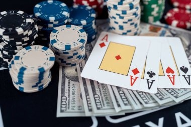 Featured Games Game 
