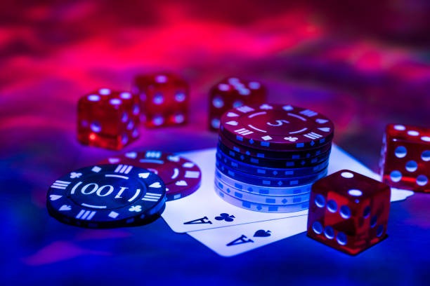 Jewels of Prosperity slot game interface on waktu777 mobile platform