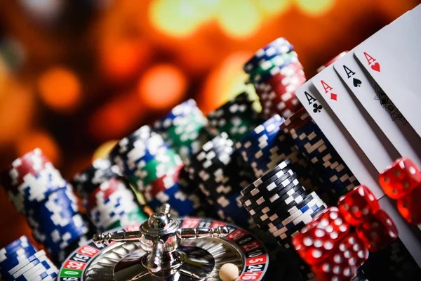 SEA Games live-betting interface on waktu777 platform